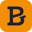 Studio Brega logo