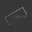 Studio Civico 111 logo