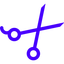 Studio CJD -Caitlin J Doris logo