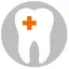 Studio Dentistico Valchiusella logo