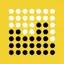 Studio Make logo
