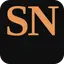 Studio Napoli logo