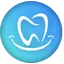 Studio Odontoiatrico Associato Vicard - Bianchi logo