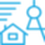 Studio Professionale Macrì Vincenzo logo