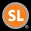 Studio Q at Salon Lofts logo