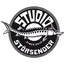 Studio Störsender logo