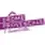 Studio Walla Confort Centre logo