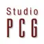 StudioPCG - Pezzoli e Carniani logo