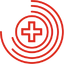 Stuzz logo