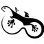 Su Bici logo