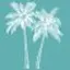 Subanda Boutique Hotel logo