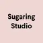 Sugaring Studio logo