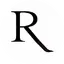 Sugar's Monkey logo