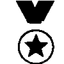 Sultan Saray logo