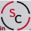 Summit Construction logo