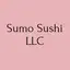 Sumo Sushi logo