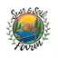 Sun & Soil Farm at The Corner Farmers Market logo