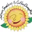 Sunflower Smoothie & Coffee logo