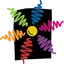 Sunnyside Florist logo