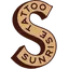 Sunrise Tattoo logo