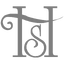 Sunset Hotel Lesvos logo