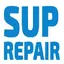 SUP Repair logo