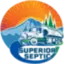 Superior Septic logo