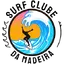 Surf Clube da Madeira logo