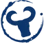 Surf Ranch Hotel logo