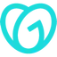 Surfnow.eu Webshop logo