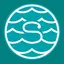 Suttle Tea logo