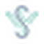 SV Elettrotecnica di Stefano Vanna logo