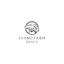 Svamp Farm Öland logo
