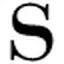Swann logo
