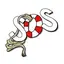 Sweeney's SOS logo