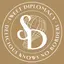 Sweet Diplomacy logo