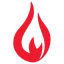 Sweet Fire Tobacco logo