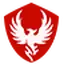 Sweet Irene Crawfish & Seafood logo