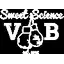 Sweet Science VB logo