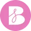 Sweets by Belen Dessert Boutique logo