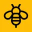 SweetSats logo