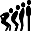Swink Chiropractic Wellness Center logo