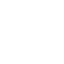Sybaris Shop logo