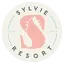Sylvie Resort logo