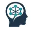 Synaptiq Psychiatry logo