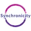 Synchronicity logo