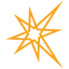 Synergy Solar logo