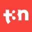 t3n magazin - yeebase media logo