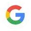 Tabaccheria QuattroSette logo