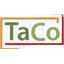 TaCo logo